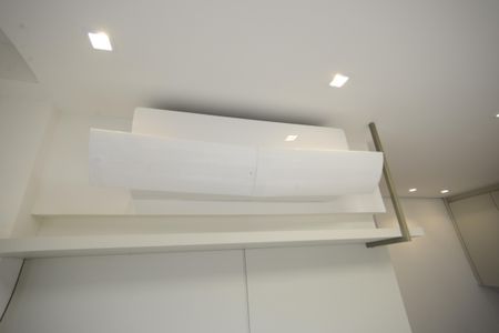 Apartamento à venda com 72m², 2 quartos e 1 vagaSuíte 2