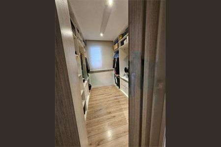 Apartamento à venda com 3 quartos, 78m² em Vila Guilherme, São Paulo