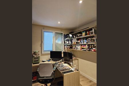 Apartamento à venda com 3 quartos, 78m² em Vila Guilherme, São Paulo
