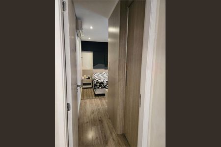 Apartamento à venda com 3 quartos, 78m² em Vila Guilherme, São Paulo