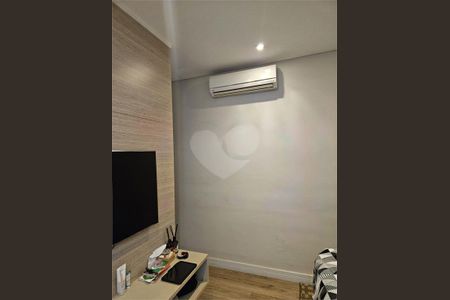 Apartamento à venda com 3 quartos, 78m² em Vila Guilherme, São Paulo