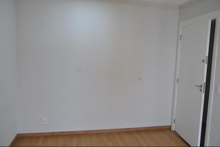 Apartamento à venda com 45m², 2 quartos e sem vagaSala