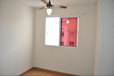 Sala de apartamento à venda com 2 quartos, 45m² em Engenho Novo, Rio de Janeiro