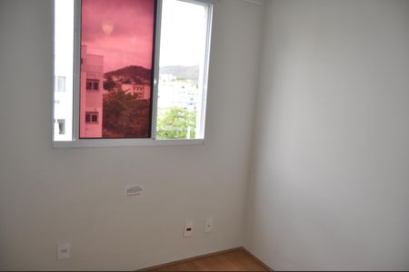 Apartamento à venda com 45m², 2 quartos e sem vagaQuarto 1