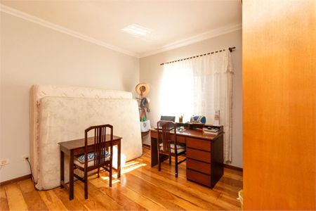 Casa à venda com 3 quartos, 400m² em Jardim Guapira, São Paulo