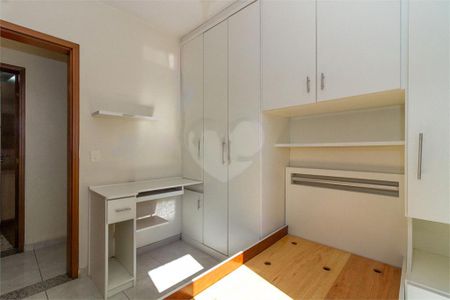 Apartamento à venda com 3 quartos, 97m² em Indianópolis, São Paulo