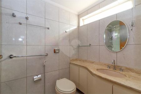 Apartamento à venda com 3 quartos, 97m² em Indianópolis, São Paulo