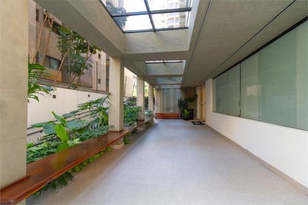 Apartamento à venda com 97m², 3 quartos e 1 vaga