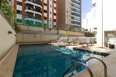 Apartamento à venda com 97m², 3 quartos e 1 vaga