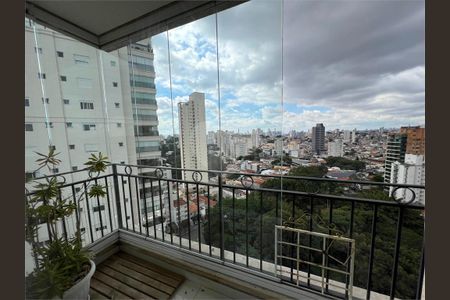 Apartamento à venda com 250m², 4 quartos e 4 vagas