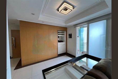 Apartamento à venda com 250m², 4 quartos e 4 vagas
