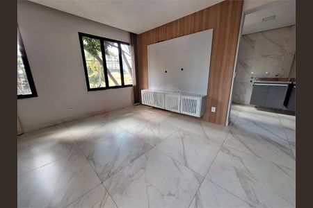 Apartamento à venda com 2 quartos, 64m² em Jardim das Acacias, São Paulo