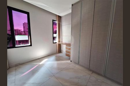 Apartamento à venda com 2 quartos, 64m² em Jardim das Acacias, São Paulo