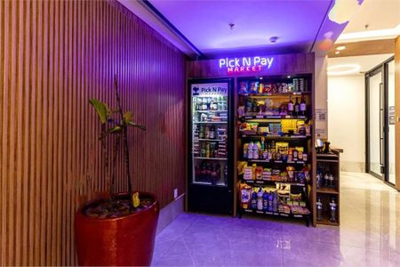 Apartamento à venda com 1 quarto, 30m² em Santa Cecilia, São Paulo