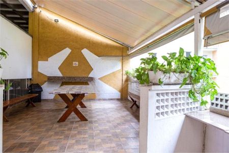 Apartamento à venda com 3 quartos, 60m² em Jardim Assuncao, São Paulo