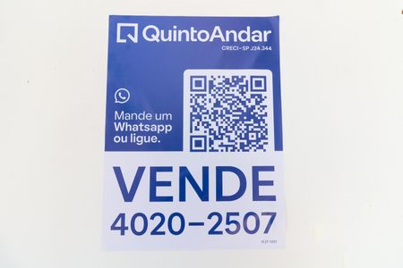 Casa à venda com 318m², 3 quartos e 4 vagasPlaca 