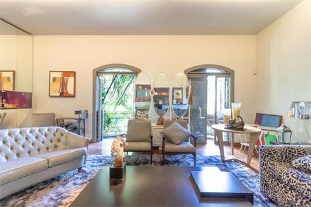 Casa à venda com 3 quartos, 318m² em Butantã, São Paulo