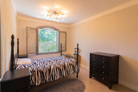 Casa à venda com 318m², 3 quartos e 4 vagasSuíte 1