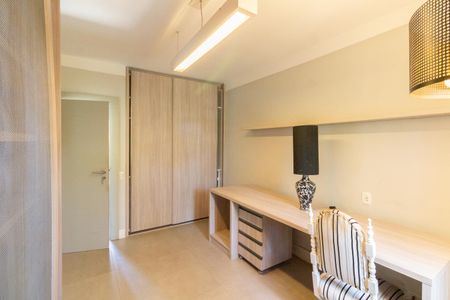 Casa à venda com 318m², 3 quartos e 4 vagasQuarto 1