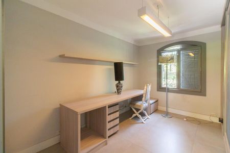 Quarto 1 de casa à venda com 3 quartos, 318m² em Butantã, São Paulo
