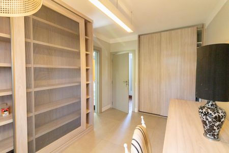 Casa à venda com 318m², 3 quartos e 4 vagasQuarto 1