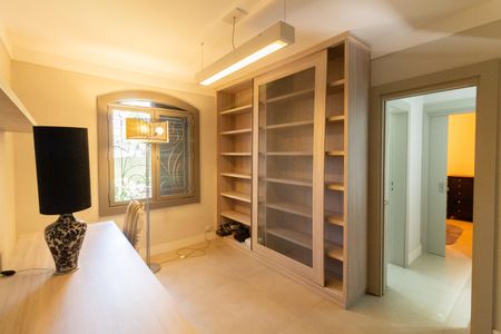 Casa à venda com 318m², 3 quartos e 4 vagasQuarto 1