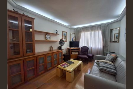 Apartamento à venda com 2 quartos, 69m² em Indianópolis, São Paulo