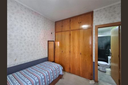 Apartamento à venda com 2 quartos, 69m² em Indianópolis, São Paulo