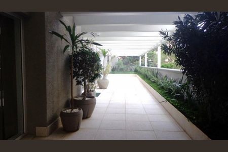 Apartamento à venda com 2 quartos, 89m² em Vila Mariana, São Paulo