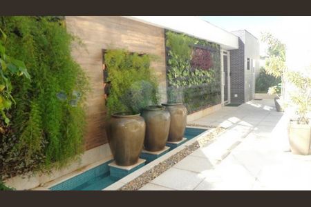 Apartamento à venda com 2 quartos, 89m² em Vila Mariana, São Paulo