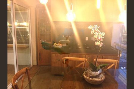 Apartamento à venda com 2 quartos, 89m² em Vila Mariana, São Paulo