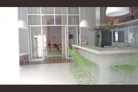 Apartamento à venda com 2 quartos, 89m² em Vila Mariana, São Paulo