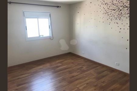 Apartamento à venda com 3 quartos, 108m² em Vila Mariana, São Paulo