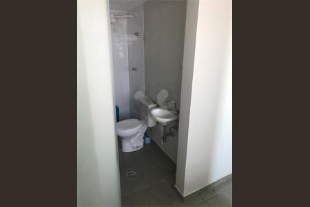 Apartamento à venda com 3 quartos, 108m² em Vila Mariana, São Paulo