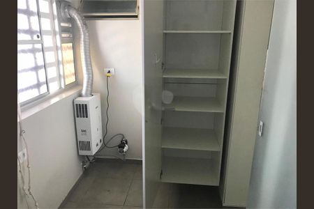 Apartamento à venda com 3 quartos, 108m² em Vila Mariana, São Paulo