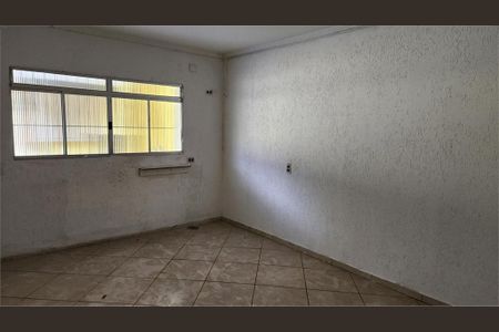 Casa à venda com 3 quartos, 256m² em Jardim Promissao, São Paulo