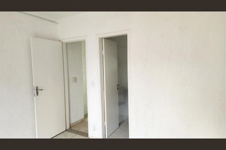 Casa à venda com 3 quartos, 256m² em Jardim Promissao, São Paulo