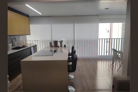 Apartamento à venda com 192m², 4 quartos e 4 vagas
