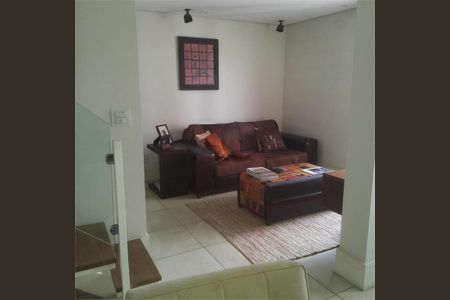 Apartamento à venda com 2 quartos, 85m² em Vila Nova Conceição, São Paulo