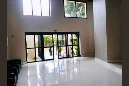 Apartamento à venda com 5 quartos, 503m² em Bosque da Saúde, São Paulo