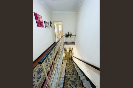 Casa à venda com 220m², 3 quartos e 2 vagas