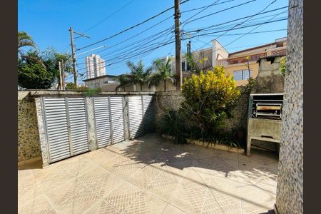 Casa à venda com 220m², 3 quartos e 2 vagas