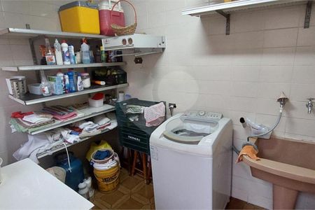 Casa à venda com 3 quartos, 183m² em Mooca, São Paulo