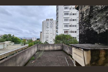 Casa à venda com 2 quartos, 136m² em Lapa, São Paulo