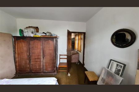 Casa à venda com 2 quartos, 136m² em Lapa, São Paulo