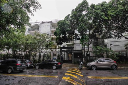 Apartamento à venda com 81m², 2 quartos e 2 vagas