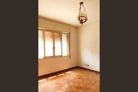 Casa à venda com 3 quartos, 685m² em Santana, São Paulo
