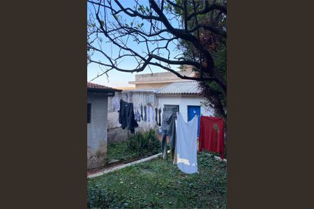 Casa à venda com 160m², 3 quartos e 3 vagas