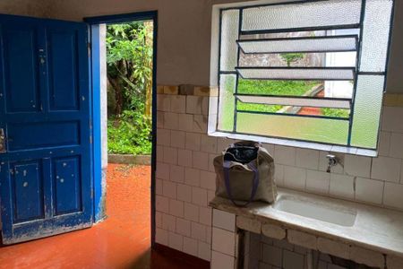 Casa à venda com 3 quartos, 160m² em Indianópolis, São Paulo