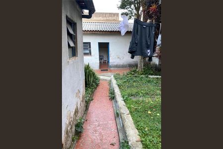 Casa à venda com 160m², 3 quartos e 3 vagas